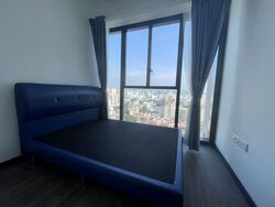 Gem Residences (D12), Condominium #553081181